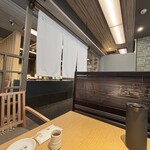 鰻 炭焼 ひつまぶし 美濃金 - 