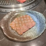 305625069 - 