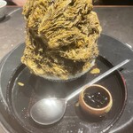 YORONIKU TOKYO AZABUDAIHILLS - 