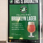 WAGYU BURGER HIROKIYA - 