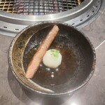 YORONIKU TOKYO AZABUDAIHILLS - 