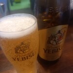 自家製麺 カミカゼ - 