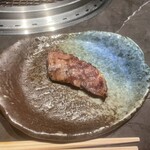 YORONIKU TOKYO AZABUDAIHILLS - 