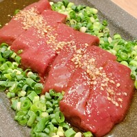 上等焼肉 ひらく - 