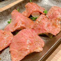 上等焼肉 ひらく - 