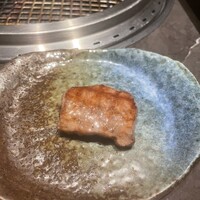 YORONIKU TOKYO AZABUDAIHILLS - 