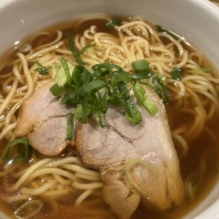 神戸君悦飯店_1