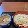 丸亀製麺 狭山笹井店