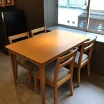 酒と肴 はる政 - 