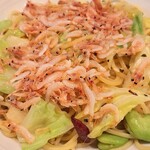 ハシヤ - 限定メニュー