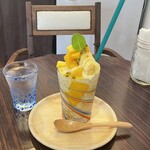 ビタ スムージーズ - 