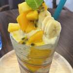 ビタ スムージーズ - 