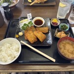 活魚料理 さかや - 