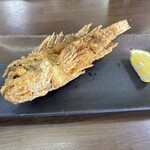 活魚料理 さかや - 