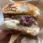 wagyu to worldwide - 