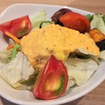 ハシヤ - 瑞々しいヤサイ