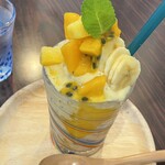 ビタ スムージーズ - 