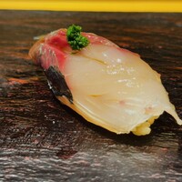 SUSHI TOKYO TEN、 横浜店 - 