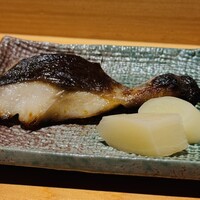 SUSHI TOKYO TEN、 横浜店 - 