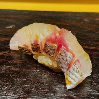SUSHI TOKYO TEN、 横浜店 - 