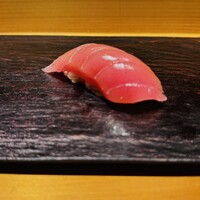 SUSHI TOKYO TEN、 横浜店 - 