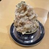 大衆餃子酒場 わいず家 - 