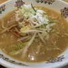 駅ナカ食堂 なの花