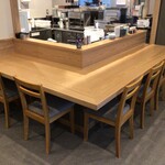 酒と肴 はる政 - 