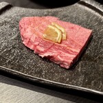 焼肉Lab - 