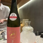 天ぷら むらやま - 