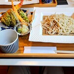 コ・サーラ - 料理写真: