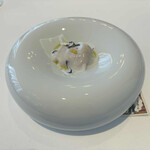 Alchimiste - 佐賀県 Akaito®サフラン✕香川県 澳オリーブオイル