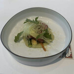 Alchimiste - 岩手県二戸 短角牛✕グリーンオリーブ