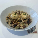 Alchimiste - アルシミスト農園より”玉ねぎ”