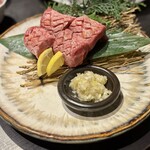 焼肉Lab - 