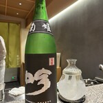 天ぷら むらやま - 