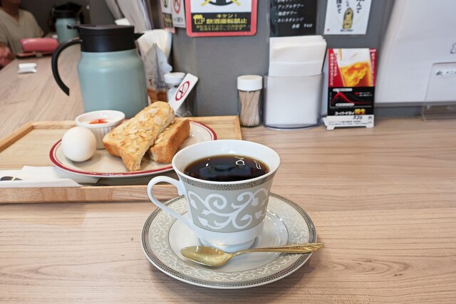 こちらは　＊mikimini＊です Sweet CAFE de Miki Mini （スイーツ カフェ デ ミキミニ