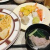 クロスダイン - 