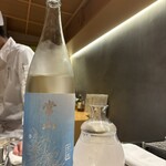 天ぷら むらやま - 