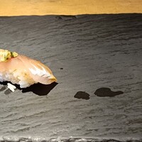 魚河岸 次郎松 - 