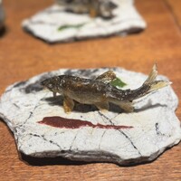 日本料理 丸しま - 