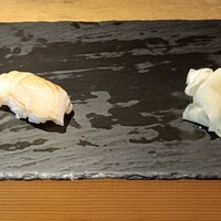 魚河岸 次郎松 - 