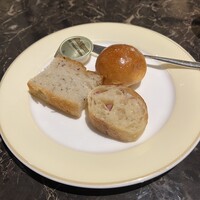 クロスダイン - 