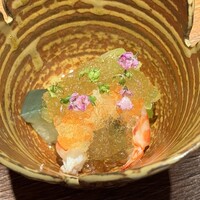 日本料理 丸しま - 