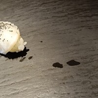 魚河岸 次郎松 - 