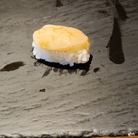 魚河岸 次郎松 - 