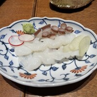 日本料理 丸しま - 