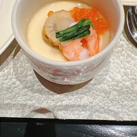 クロスダイン - 