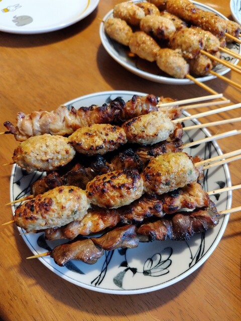 ととこ - 鶴岡（ラーメン）の写真