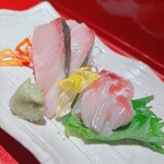 とっぴんぱらりのぷ - 